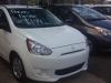 Usados-Mitsubishi-Mirage
