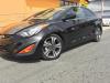Usados-Hyundai-Elantra