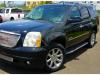 Usados-GMC-Yukon