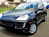 Usados-Porsche-Cayenne