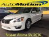 Usados-Nissan-Altima