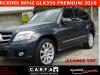 Usados-Mercedes-Benz-GLK class