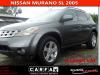 Usados-Nissan-Murano
