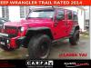 Usados-Jeep-Wrangler