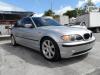 Usados-BMW-Serie 3