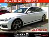 Usados-BMW-Serie 7