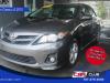 Usados-Toyota-Corolla