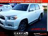 Usados-Toyota-4Runner