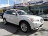 Usados-BMW-X3