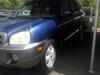 Usados-Hyundai-Santa Fe