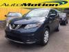 Usados-Nissan-Rogue
