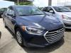 Usados-Hyundai-Elantra