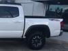 Usados-Toyota-Tacoma