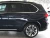 Usados-BMW-X5