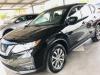Usados-Nissan-Rogue