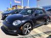 Usados-Volkswagen-Beetle