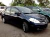 Usados-Nissan-Versa
