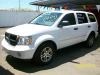 Usados-Dodge-Durango