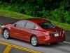 Nuevos-Nissan-Altima