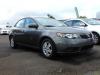 Usados-Kia-Forte