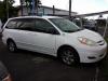 Usados-Toyota-Sienna