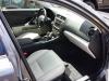 https://www.midealeronline.com/media/com_expautospro/images/big/10393_3_1399348691.jpg