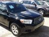 Usados-Toyota-Highlander