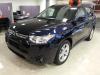 Nuevos-Mitsubishi-Outlander