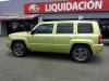 Usados-Jeep-Patriot