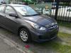 Usados-Hyundai-Accent
