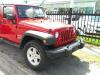 Usados-Jeep-Wrangler