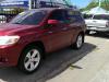 Usados-Toyota-Highlander