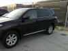 Usados-Toyota-Highlander