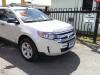 Usados-Ford-Edge