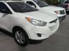 Usados-Hyundai-Tucson