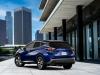 https://www.midealeronline.com/media/com_expautospro/images/big/13878_4_1671736408.jpg
