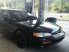 Usados-Honda-Accord