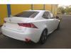 https://www.midealeronline.com/media/com_expautospro/images/big/14602_4_1434037017.jpg