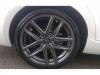 https://www.midealeronline.com/media/com_expautospro/images/big/14602_5_1434037017.jpg