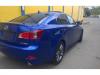 https://www.midealeronline.com/media/com_expautospro/images/big/14603_2_1434037327.jpg