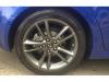 https://www.midealeronline.com/media/com_expautospro/images/big/14603_8_1434037328.jpg