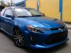 Usados-Scion-tC