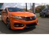 https://www.midealeronline.com/media/com_expautospro/images/big/15271_2_1437576569.jpg