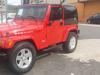 Usados-Jeep-Wrangler