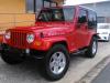 https://www.midealeronline.com/media/com_expautospro/images/big/15272_4_1437576845.jpg