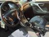 https://www.midealeronline.com/media/com_expautospro/images/big/15370_4_1438093526.jpg