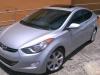 Usados-Hyundai-Elantra