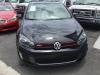 https://www.midealeronline.com/media/com_expautospro/images/big/15407_3_1438352495.jpg