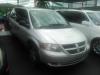 Usados-Dodge-Caravan