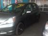 Usados-Honda-FIT